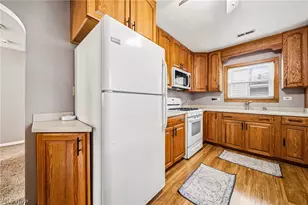 149 Traymore Blvd, Eastlake, OH 44095 - Photo 9