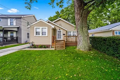 149 Traymore Boulevard, Eastlake, OH 44095 - Photo 1