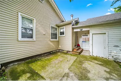 149 Traymore Boulevard, Eastlake, OH 44095 - Photo 31