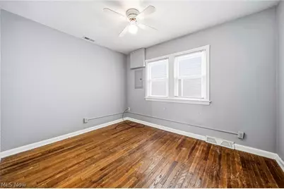 149 Traymore Boulevard, Eastlake, OH 44095 - Photo 13