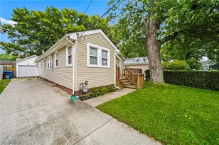 149 Traymore Blvd, Eastlake, OH 44095 - Photo 19