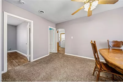 149 Traymore Boulevard, Eastlake, OH 44095 - Photo 7
