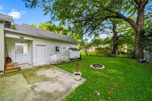 149 Traymore Blvd, Eastlake, OH 44095 - Photo 27