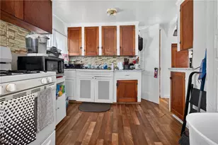 186 Parmely Ave, Elyria, OH 44035 - Photo 9