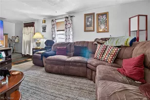 186 Parmely Ave, Elyria, OH 44035 - Photo 5