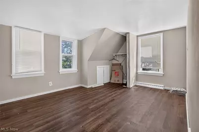 186 Parmely Avenue, Elyria, OH 44035 - Photo 23