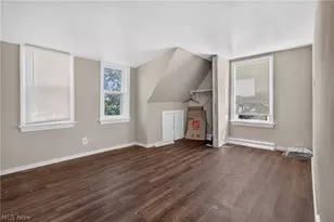186 Parmely Ave, Elyria, OH 44035 - Photo 23