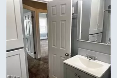 681 Moreley Avenue, Akron, OH 44320 - Photo 11