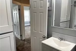 681 Moreley Ave, Akron, OH 44320 - Photo 11