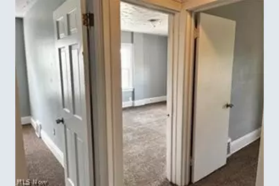 681 Moreley Avenue, Akron, OH 44320 - Photo 9