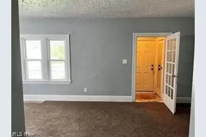 681 Moreley Avenue, Akron, OH 44320 - Photo 7