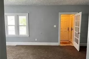 681 Moreley Ave, Akron, OH 44320 - Photo 7