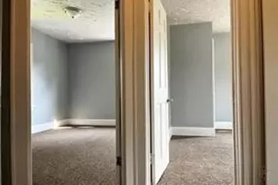 681 Moreley Ave, Akron, OH 44320 - Photo 13
