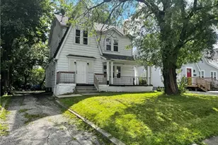 681 Moreley Ave, Akron, OH 44320 - Photo 1