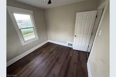 36 Cole Avenue, Akron, OH 44301 - Photo 7