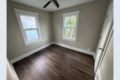 36 Cole Avenue, Akron, OH 44301 - Photo 5
