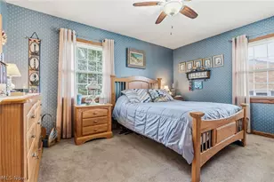 3834 Southway St SW, Massillon, OH 44646 - Photo 19
