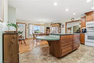 3834 Southway St SW, Massillon, OH 44646 - Photo 15