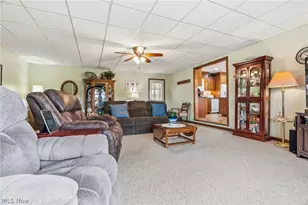 3834 Southway St SW, Massillon, OH 44646 - Photo 19