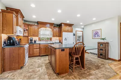 3834 Southway Street SW, Massillon, OH 44646 - Photo 13
