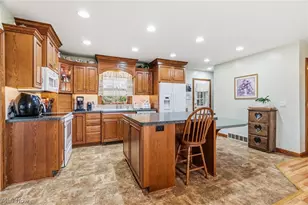 3834 Southway St SW, Massillon, OH 44646 - Photo 13