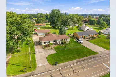 3834 Southway Street SW, Massillon, OH 44646 - Photo 33
