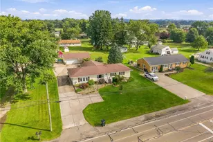 3834 Southway St SW, Massillon, OH 44646 - Photo 33