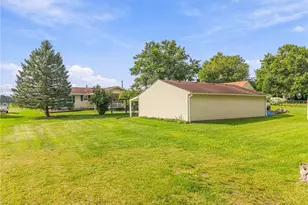 3834 Southway St SW, Massillon, OH 44646 - Photo 5