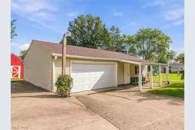 3834 Southway Street SW, Massillon, OH 44646 - Photo 5