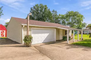 3834 Southway St SW, Massillon, OH 44646 - Photo 5