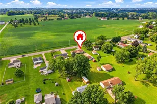 3834 Southway St SW, Massillon, OH 44646 - Photo 29