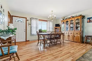 3834 Southway St SW, Massillon, OH 44646 - Photo 11