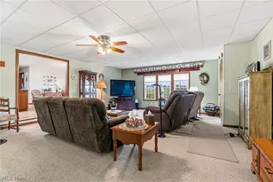 3834 Southway St SW, Massillon, OH 44646 - Photo 17