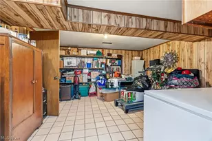 3834 Southway St SW, Massillon, OH 44646 - Photo 25