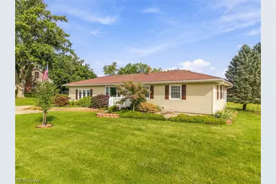 3834 Southway Street SW, Massillon, OH 44646 - Photo 35