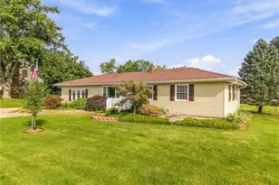 3834 Southway St SW, Massillon, OH 44646 - Photo 35