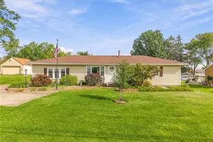 3834 Southway St SW, Massillon, OH 44646 - Photo 33