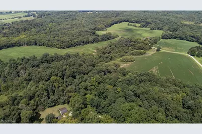 Luby Lane, Zanesville, OH 43701 - Photo 29