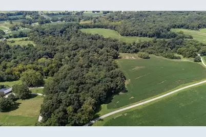 Luby Lane, Zanesville, OH 43701 - Photo 33