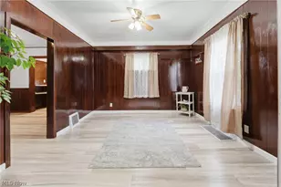 329 Girard Ave NE, Canton, OH 44704 - Photo 11