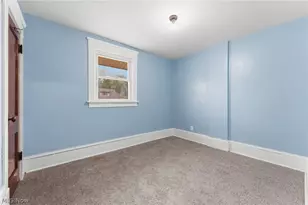 329 Girard Ave NE, Canton, OH 44704 - Photo 21