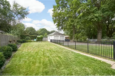 1576 W Exchange Street, Akron, OH 44313 - Photo 19