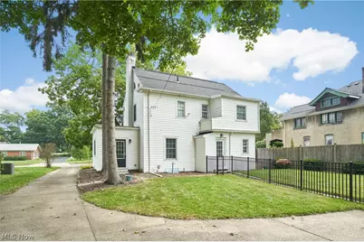 1576 W Exchange Street, Akron, OH 44313 - Photo 21