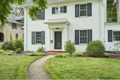 1576 W Exchange Street, Akron, OH 44313 - Photo 23