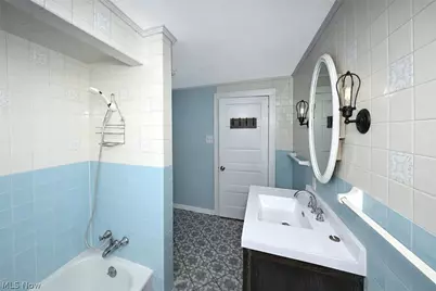2559 Raber Road, Uniontown, OH 44685 - Photo 23