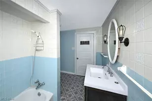 2559 Raber Rd, Uniontown, OH 44685 - Photo 23