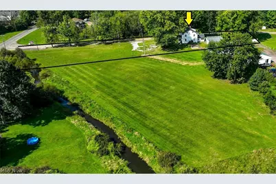 2559 Raber Road, Uniontown, OH 44685 - Photo 3