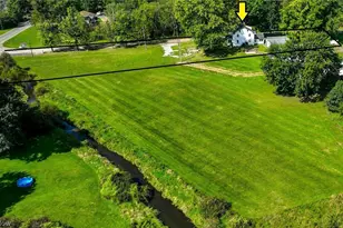 2559 Raber Rd, Uniontown, OH 44685 - Photo 3