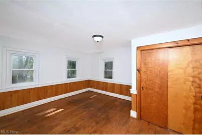 2559 Raber Road, Uniontown, OH 44685 - Photo 29