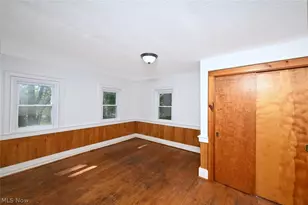 2559 Raber Rd, Uniontown, OH 44685 - Photo 29